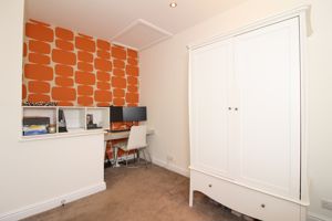 Photo 5- click for photo gallery